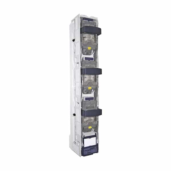 Vertical fuse switch-Disconnector 43853100302