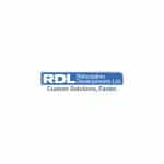 Reticulation Developments Ltd